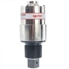 HT60/125 1 1/2" HT60/125 1 1/2"