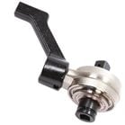 HT3 Kit 3/4" (1/2" in x 3/4" out) HT3 Kit 3/4" (1/2" in x 3/4" out)