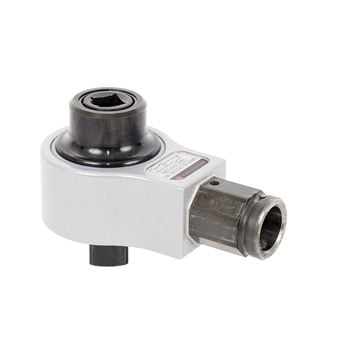 HT3-1000 (1/2" in x 3/4" out) HT3-1000 (1/2" in x 3/4" out)