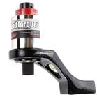 HT72 5.2:1 3/4" in 1" Sq Dr out HT72 5.2:1 3/4" in 1" Sq Dr out