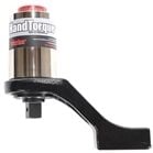 HT72 27:1 1/2" in 1" Sq Dr out HT72 27:1 1/2" in 1" Sq Dr out