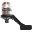 HT72 5.2:1 1000 Nm 3/4" in 3/4" out HT72 5.2:1 1000 Nm 3/4" in 3/4" out