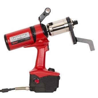 EvoTorque 2 ET2-72-1350-110 NWR Approved EvoTorque 2 ET2-72-1350-110 NWR Approved