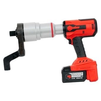 EBT-92-4000 Auto Two Speed, Single Trigger, Non-Wireless EBT-92-4000 Auto Two Speed, Single Trigger, Non-Wireless