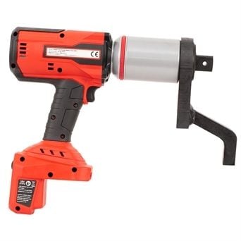 EBT-72-1350 Single Speed, BLE, Bare Tool EBT-72-1350 Single Speed, BLE, Bare Tool