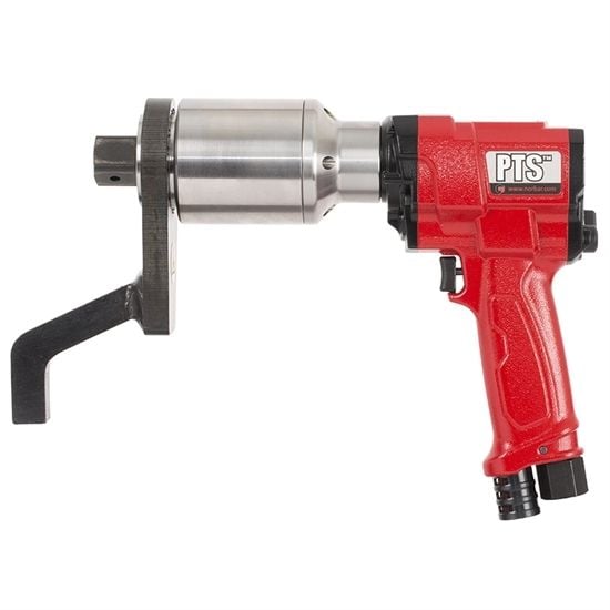 PTS-80 Series, 2700 Nm PTS-80 Series, 2700 Nm