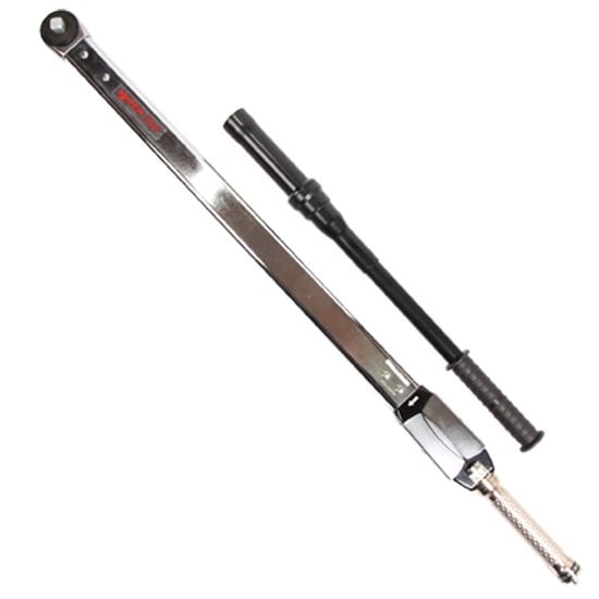 14003 - Pro 1000 1" 14003 - Pro 1000 1"