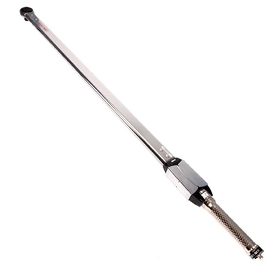 14004 - Pro 1500 3/4" 14004 - Pro 1500 3/4"