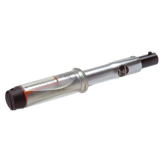 11126 - SL0 16 mm spigot 11126 - SL0 16 mm spigot