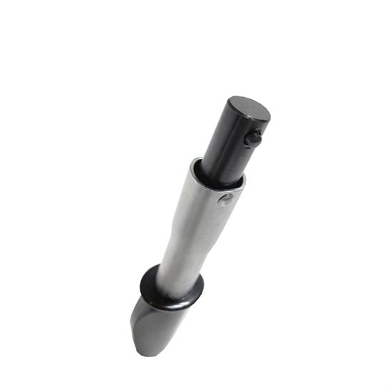 11090 - SL0 16 mm spigot 11090 - SL0 16 mm spigot