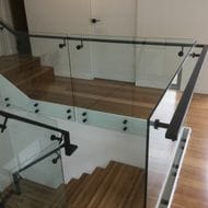 Balustrades Gallery Image -5a4b6223ee7ce