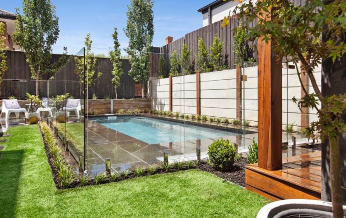 Pool Fences Image -5ae69c64164e1