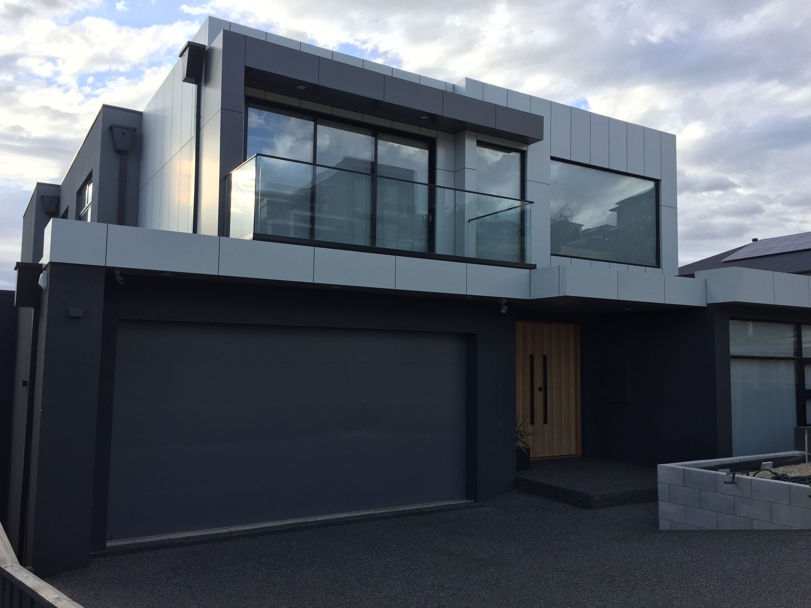 Balustrades Gallery Image -5ae6a7c3d5eab