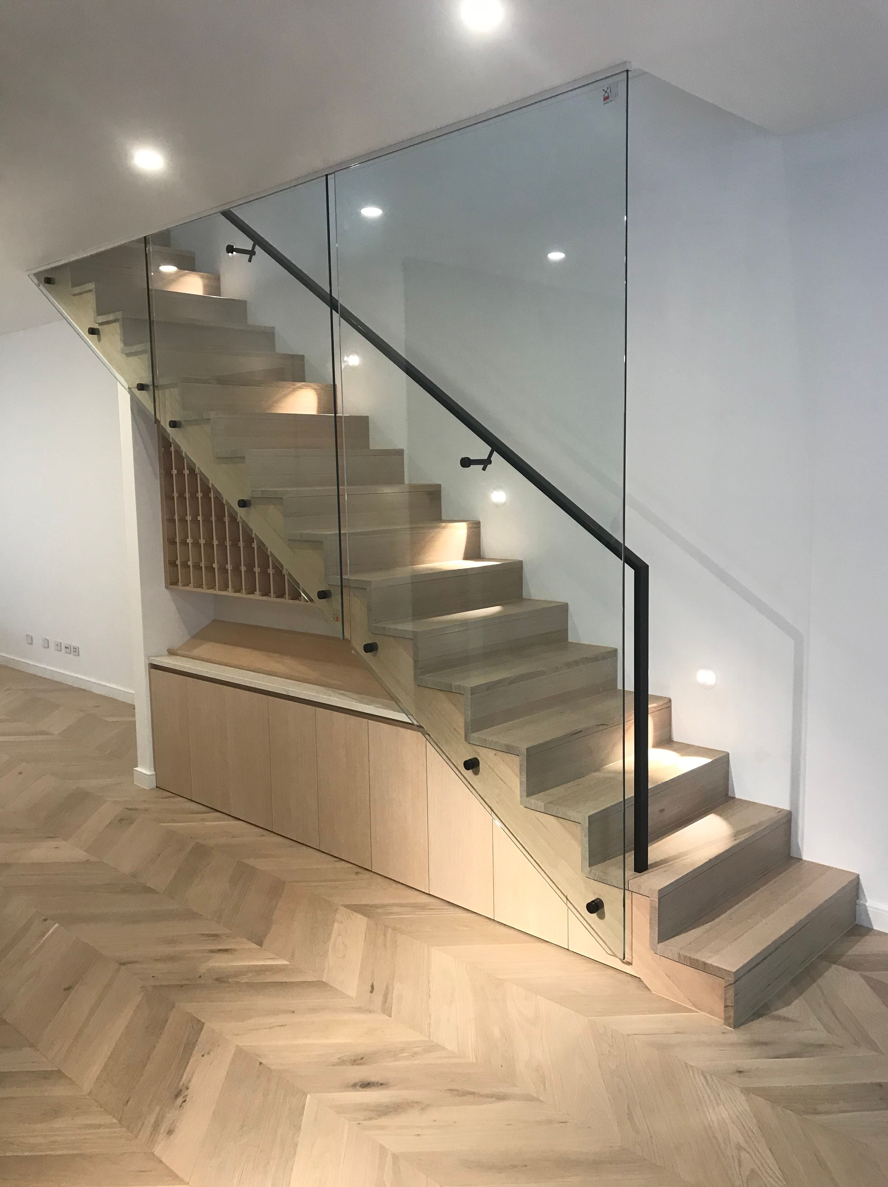 Balustrades Gallery Image -5cedcb2b6e483