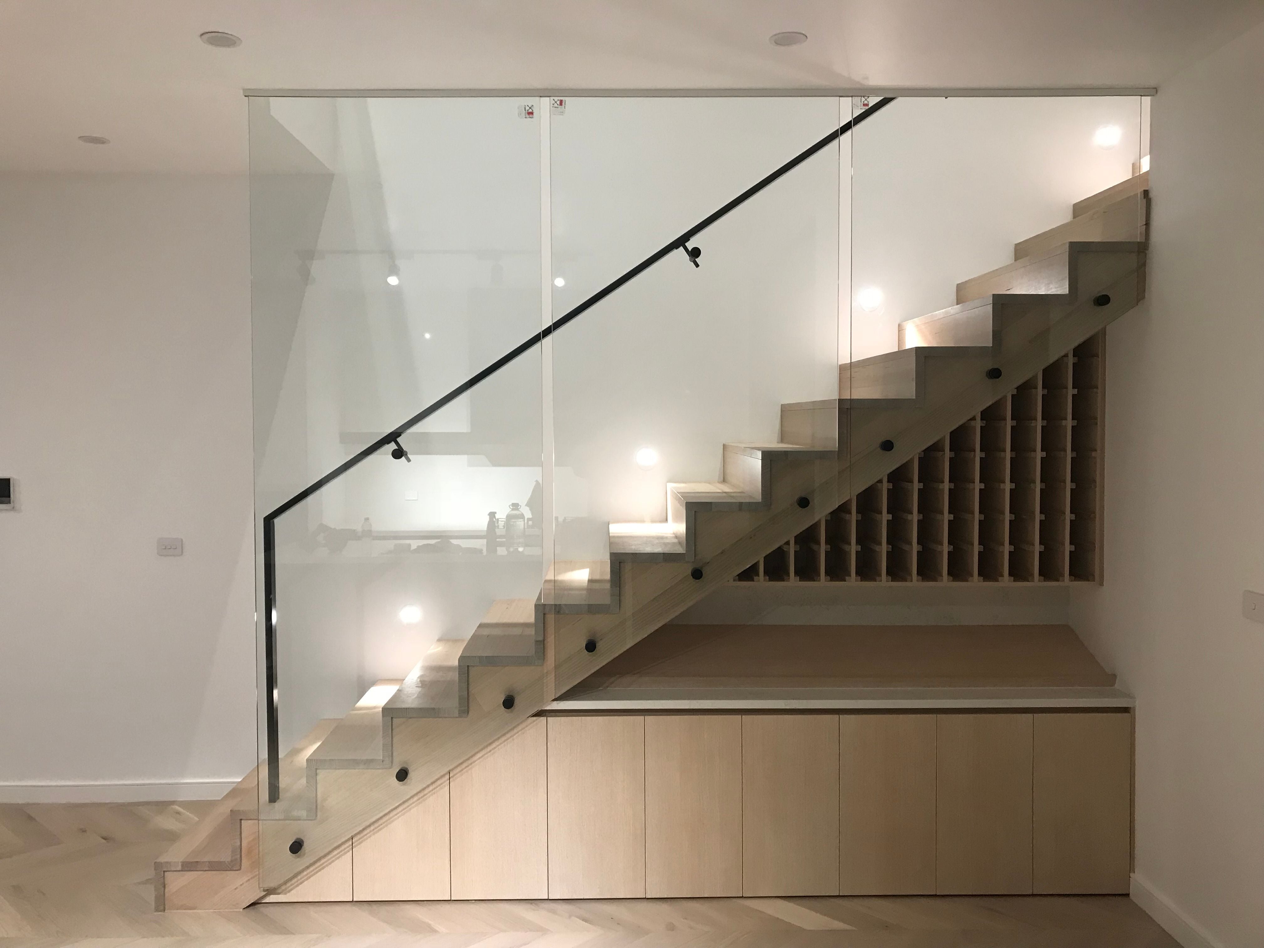 Balustrades Gallery Image -5cedcb2c7d01c