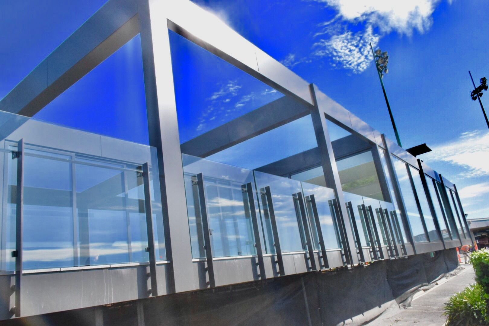 Balustrades Gallery Image -5cedcb47ed6c1