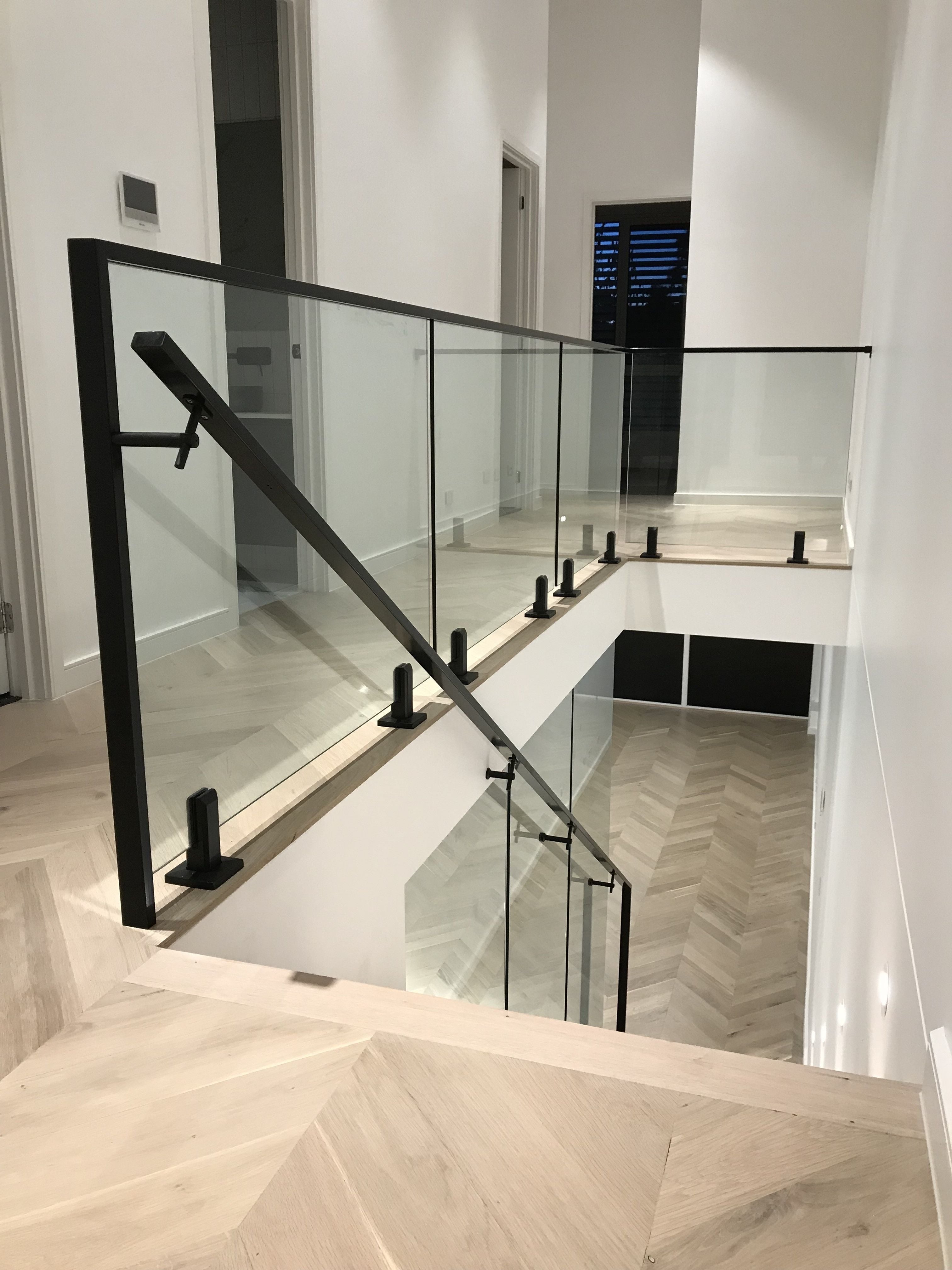 Balustrades Gallery Image -5cefe2c04a1ce