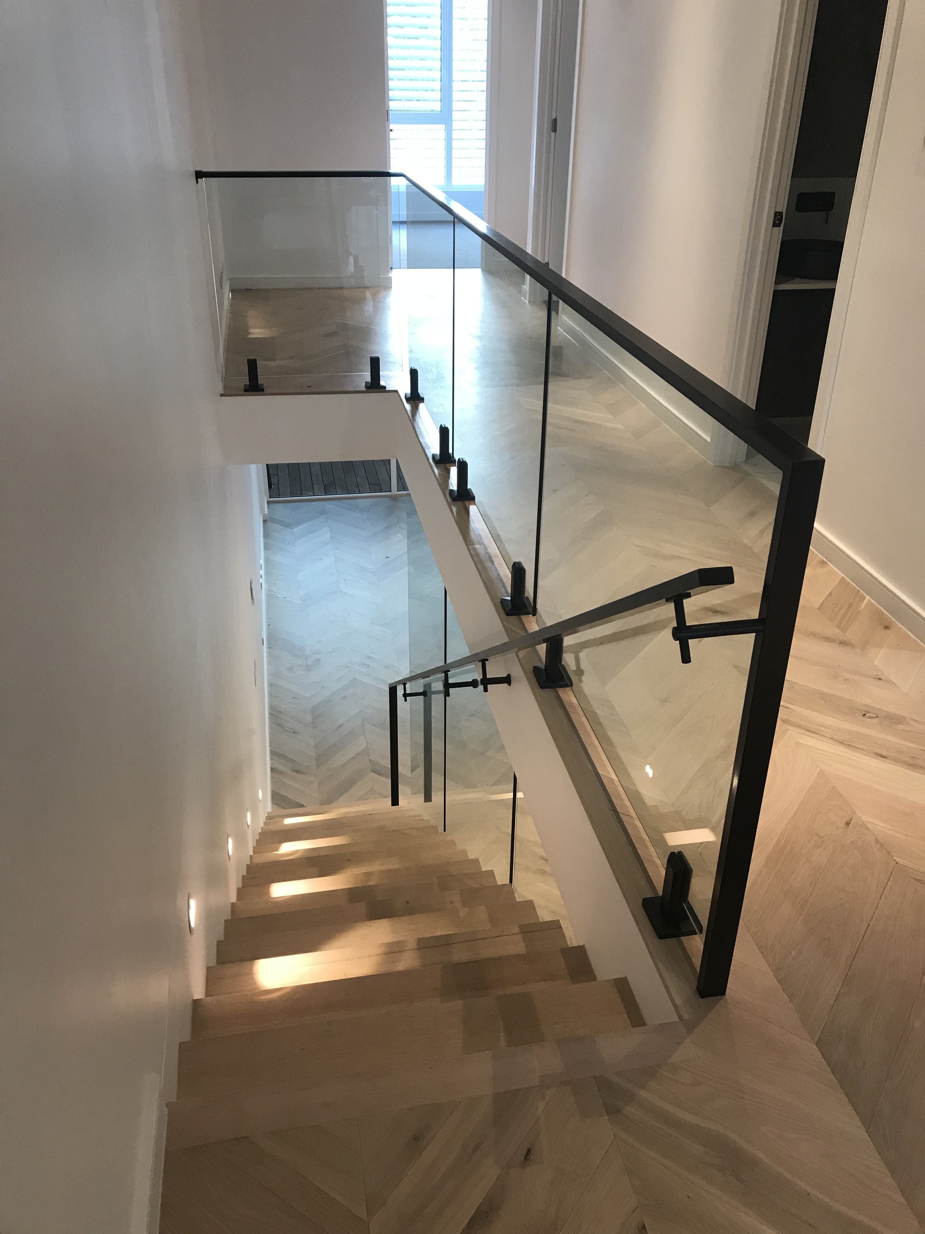 Balustrades Gallery Image -5cefe2d5975da