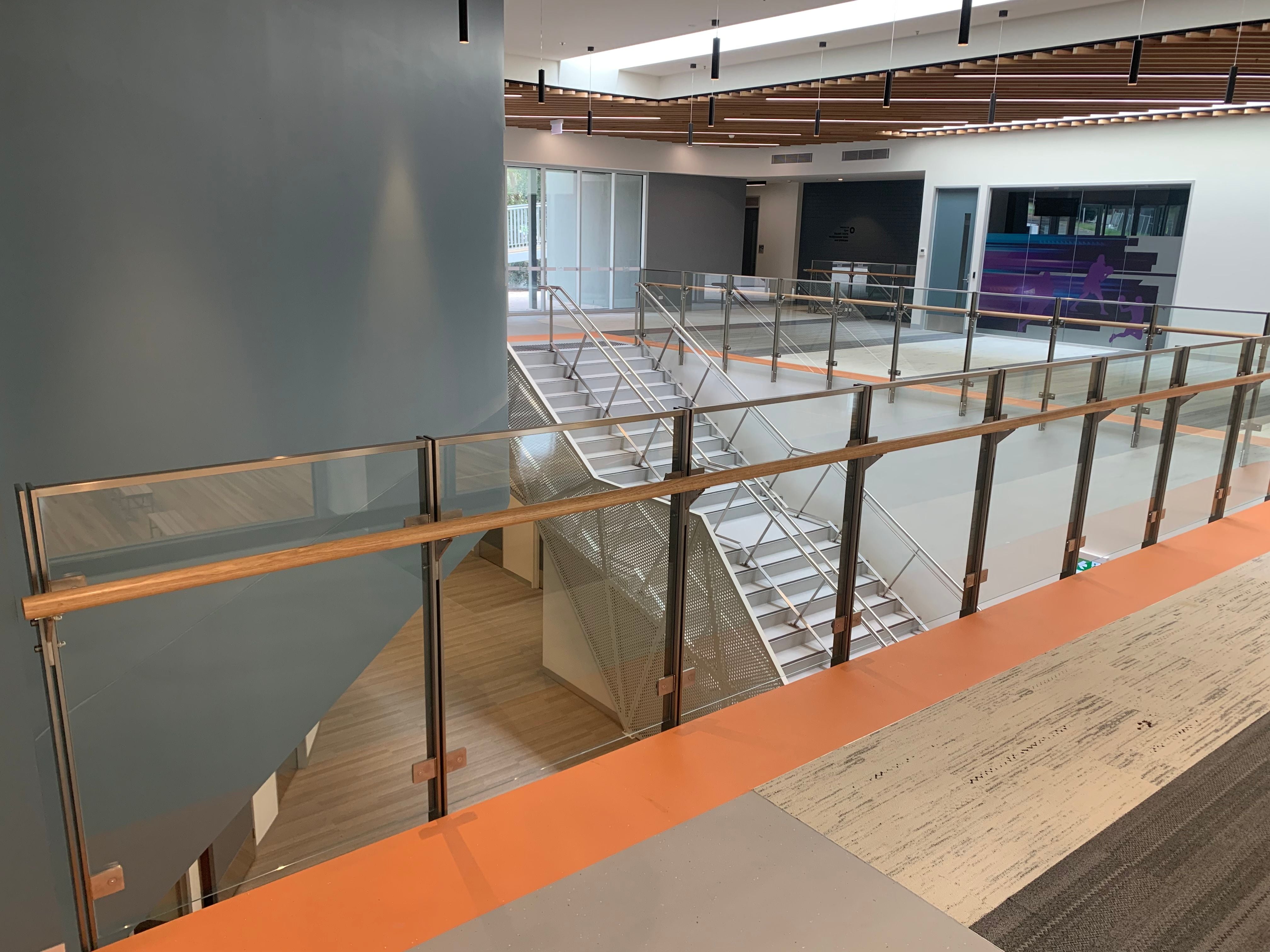 Balustrades Gallery Image -686db9d93c342