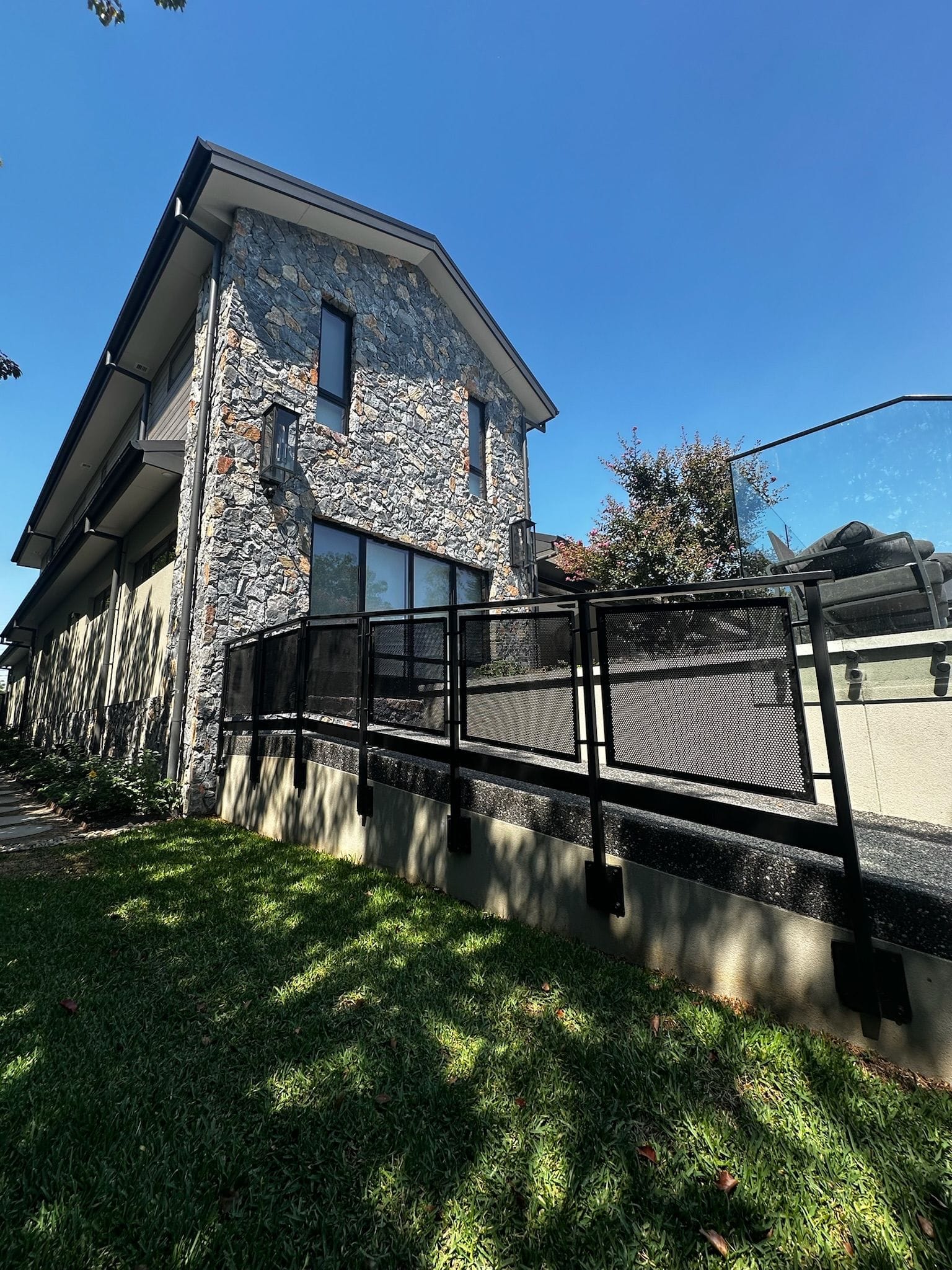 Balustrades Gallery Image -686dbba45bd05