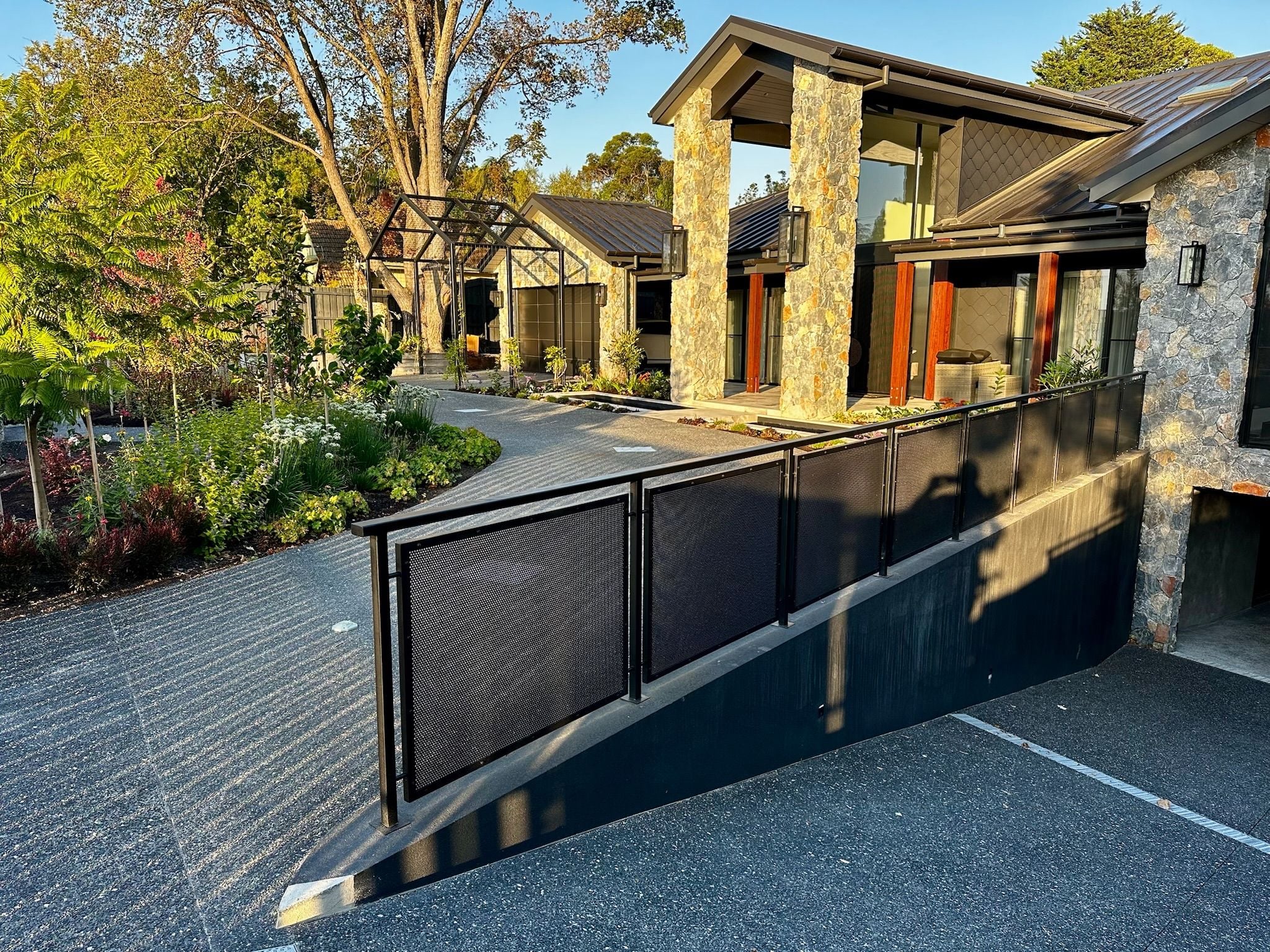 Balustrades Gallery Image -686dbba6193bb