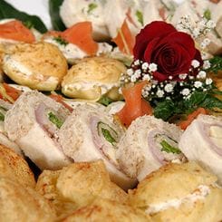 Catering Image -574bf1b93590f