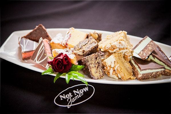 Catering Image -574bf1ba9942b