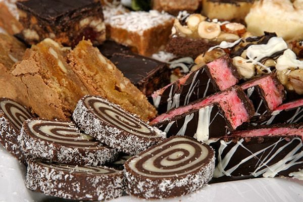 Catering Image -574bf1be45ad0