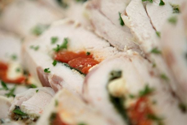 Catering Image -574bf1c32cb14