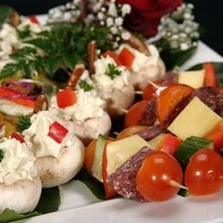 Catering Image -574bf1c4aa6d5