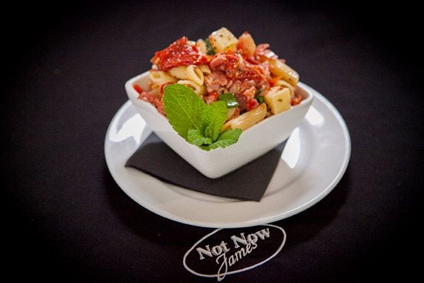 Dinner Parties Image -574bf26d22e41