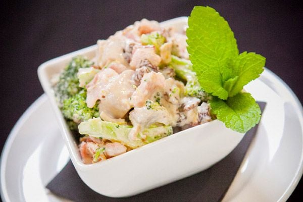 Dinner Parties Image -574bf26ea4437