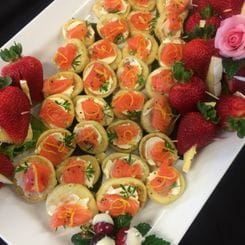 Funeral Catering Image -575879122f8bb