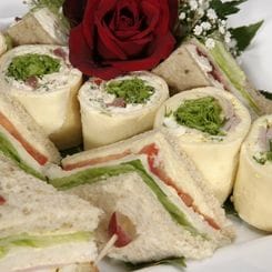 Funeral Catering Image -5758792d965aa