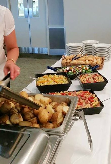 Dinner Parties Image -575de9c20f4bf