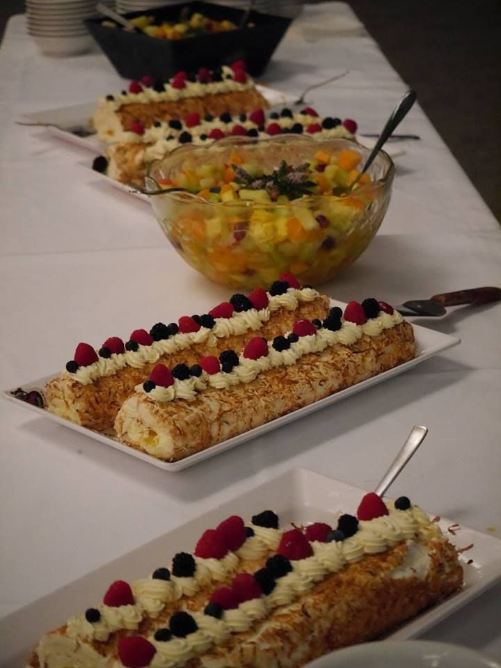 Dinner Parties Image -575dea1432862