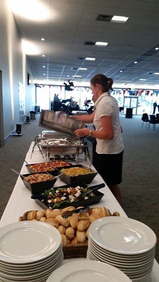 Dinner Parties Image -575dea1e6a6d1