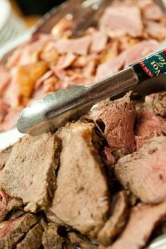 Dinner Parties Image -575dea3ab92d4