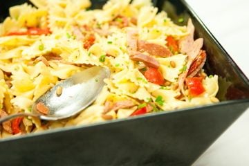 Dinner Parties Image -575dea52a47a1