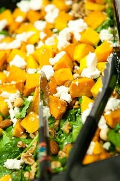 Dinner Parties Image -575dea5363e11