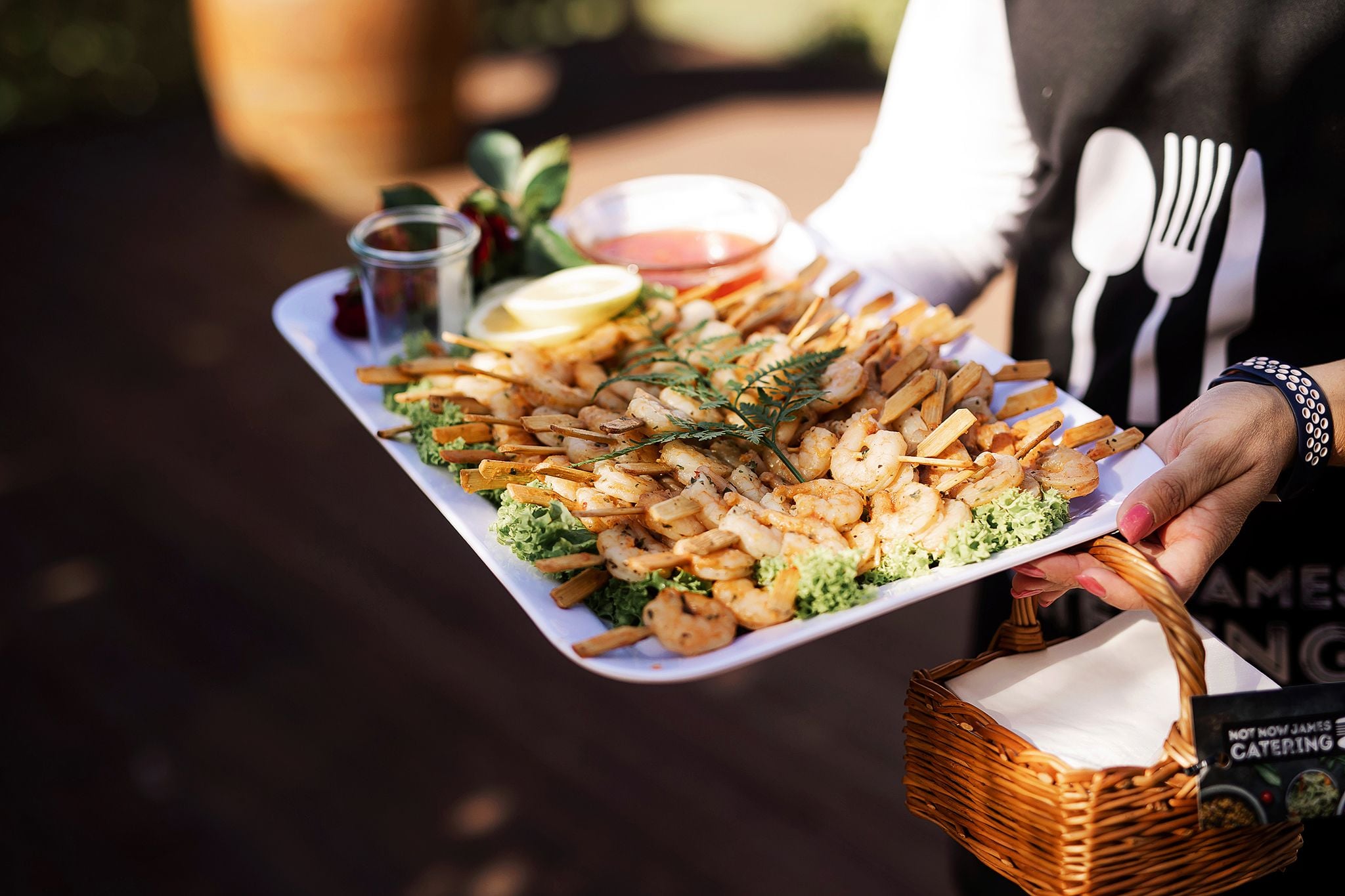 Catering Image -62a8ed05e91ba