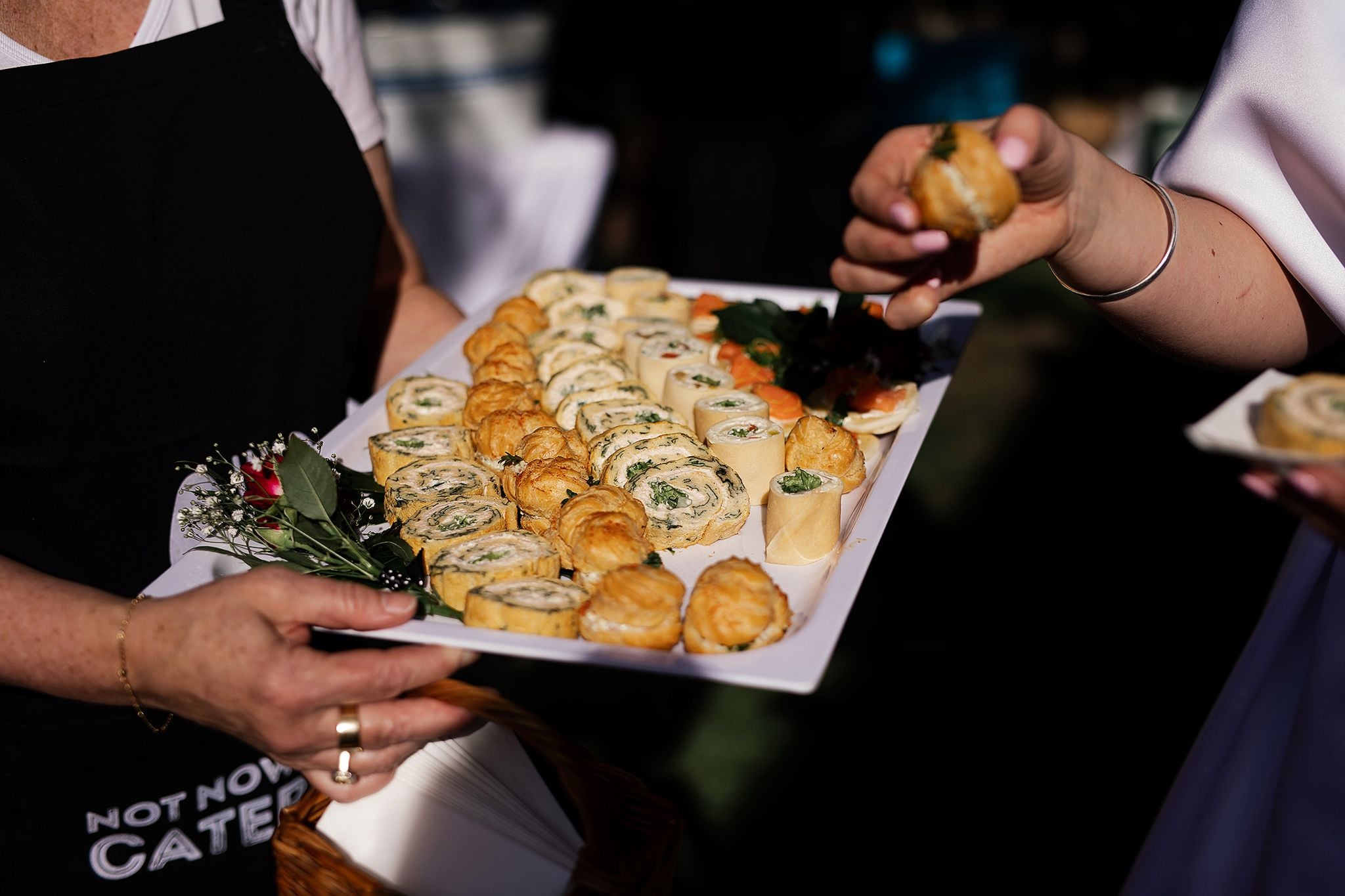 Catering Image -62a8ed0d5c513