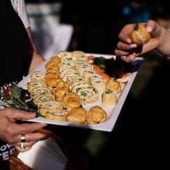 Catering Image -62a8ed0d5c513