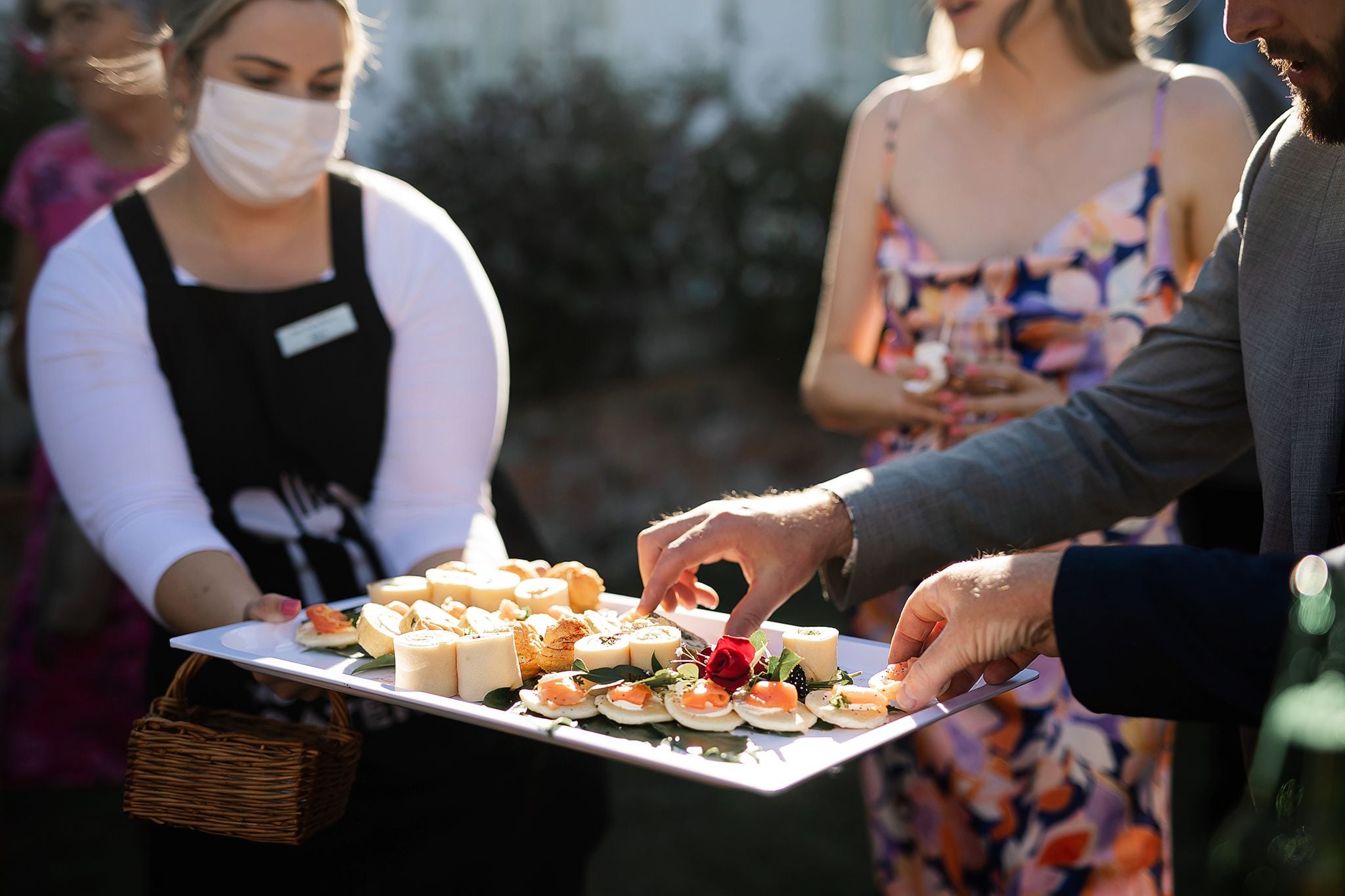 Catering Image -62a8ed10dcdf8