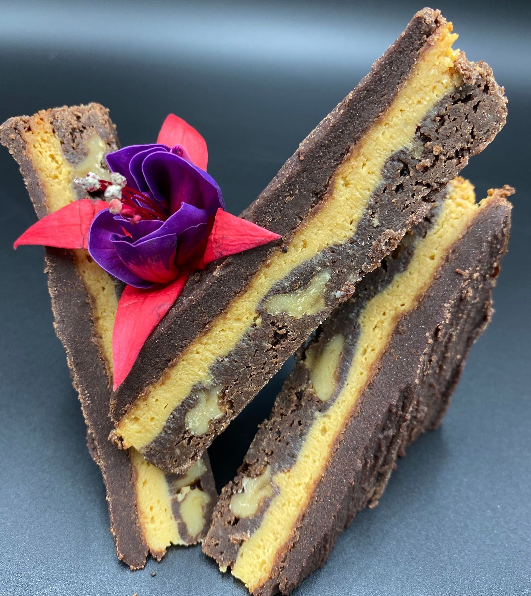 Slice Of The Day (Changes Daily)