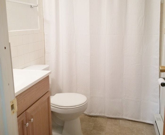 Greenbriar Park South Image -65429a2b6060f