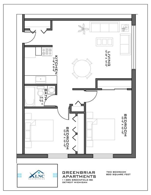 Greenbriar Park South Image -65429a2c4576c