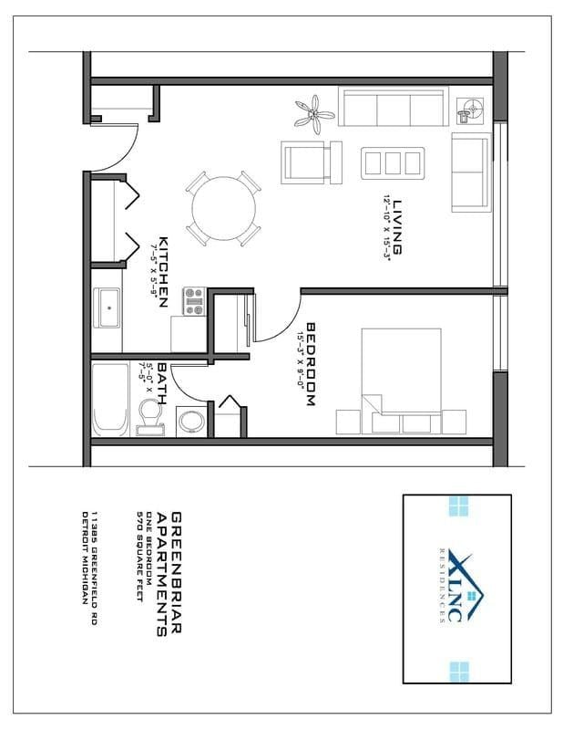 Greenbriar Park South Image -65429a2db035d