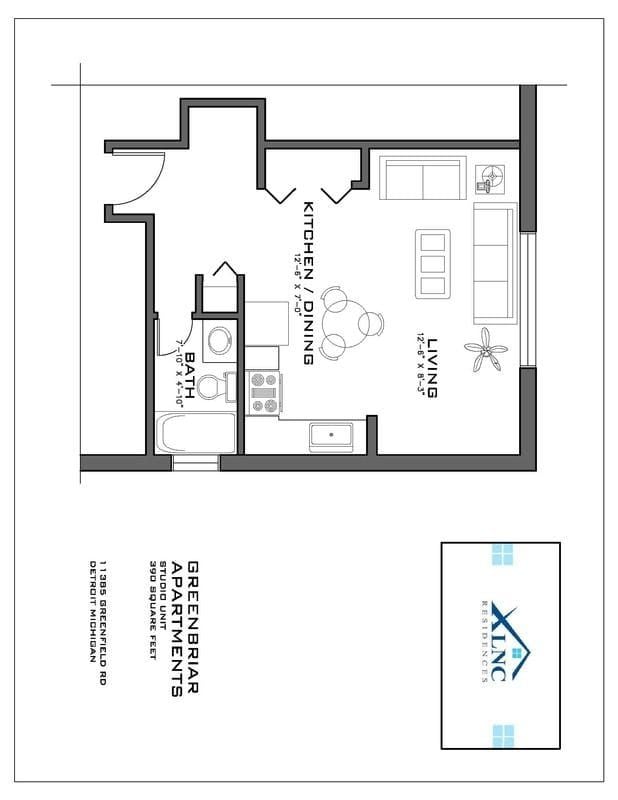 Greenbriar Park South Image -65429a2e312c2