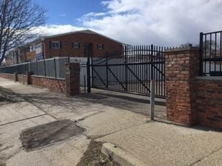 Greenbriar Park South Image -65429a3090780